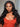 Wavymy Body Wave Headband Wig 100% Virgin Human Hair Half Wig Natural Hairline No Glue Wigs