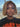 Wavymy 33# Color & 27# Color Blowout Layered Wave Bob Wigs M-Cap 9x6 Pre-Cut Lace Wear Go Glueless Wigs