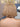 Wavymy 33# Color & 27# Color Blowout Layered Wave Bob Wigs M-Cap 9x6 Pre-Cut Lace Wear Go Glueless Wigs