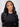 Wavymy Body Wave Headband Wig 100% Virgin Human Hair Half Wig Natural Hairline No Glue Wigs
