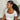 Wavymy Kinky Curly Drawstring Ponytail Wrap Around Ponytail Human Hair