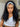 Wavymy Deep Wave Headband Wig 180% Glueless Wigs 100% Virgin Human Hair