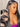 Wavymy 13x4 Lace Frontal Pre-Bleached Wig Straight Lace Wig