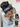 body wave 360 glueless wig high updo looks