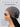 wear and go 360 fit glueless wig 