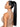 straight 360 glueless wig high ponytail 
