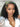 Wavymy Deep Wave Headband Wig 180% Glueless Wigs 100% Virgin Human Hair
