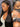 Wavymy 13x4 Lace Frontal Pre-Bleached Wig Straight Lace Wig