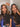 Wavymy Layered Cut Balayage Highlight Wear Go Glueless 7x5 Lace Pre-Bleached Straight Wigs Pre-pluck 180% Density Human Hair Wigs