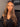 Wavymy Layered Cut Balayage Highlight Wear Go Glueless 7x5 Lace Pre-Bleached Straight Wigs Pre-pluck 180% Density Human Hair Wigs