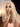 Wavymy Layer Cut 613 Ash Blonde Colored Wear GO Glueless 7x5 Lace Closure 180% Density Blonde Color Straight Wigs