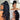 body wave ponytail 