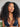 Wavymy 9x6 Skin Lace Kinky Curly M-Cap Wear & Go Pre-bleached Wig 180% Density