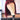 Wavymy 99J Colored Straight Bob Wig Wear Go 7x5 Pre-Cut Lace Glueless Straight 180% Density 12 Inches