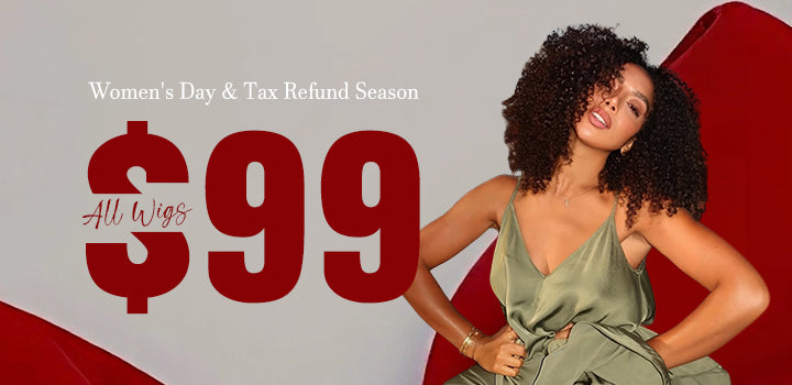 $99 Plus Box $99 Mega Sale