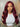 Wavymy Burgundy 99J Lace Front Wigs Body Wave 13x4 Lace Wigs Pre Plucked Frontal Wigs