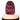 Wavymy 99J Colored Wear Go 7x5 Pre-Cut Lace Glueless Straight Bob Wig