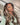 Wavymy Highlight Balayage Color Wig Body Wave 13x4 Lace Front Wigs Blonde Brown Color Pre Plucked Lace Wigs