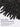 burmese curly wig with spiral curly ends