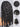 100% human hair burmese curly wig