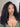 Wavymy Burmese Curly 13x6 Max HD Lace Frontal Wear & Go Wigs Dome Cap Glueless Wigs 180% Density