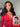 Buy 1 Get 1 | C-Part Body Wave Wear Go Glueless 7x5 Lace Wig & Curly Pixie Wig Pre-styled  Machine Made Wig