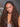 Wavymy Chocolate Brown Burmese Curly Feather Crochet Human Hair Boho Braids Hair Extensions