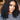 Deep Wave Human Hair Wig