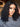 Deep Wave Human Hair Wig