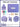 wavymy hair free shipping & free gift package