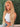 Wavymy 27 Colored Honey Blonde  Straight Wear Go Wigs Glueless 7x5 Lace Closure Wig 180% Density