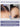 glueless lace wigs mimic forehead contour perfect fit