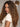 Wavymy Highlight Burmese Curly Half Wig Seamless Flip Over Wig Beginner Friendly No Lace No Glue Human Hair 180% Density