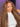 highlight #4/27 water wave 360 glueless wig