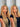 Wavymy 27 Colored Honey Blonde Straight Wear Go Wigs Glueless 4x6 Lace Closure Wig 180% Density