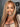 Wavymy Pre-cut Lace Wear Go 4/27 Honey Blonde Highlight Color Glueless Wig 7x5 Lace Closure Preplucked with Natural Hairline Wig
