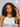 AlwaysAmeera Same Wavymy TikTok Viral Pre-cut Lace Wear Go Casual Blonde Highlights Water Wave Minimalist 7x5 Lace Wigs Dome Cap Glueless with Natural Hairline Wig