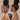 drawstring 360 wig