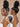 drawstring 360 wig