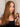 Wavymy Layered Cut Chestnut Brown Wear Go Wigs 180% Density Straight 7x5 Lace Closure Wigs 100% Human Hair