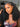 kinky curly half wig for black women 