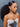 Wavymy Afro Curly Drawstring Ponytail Extension Human Hair