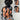 body wave 360 glueless wig