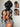 body wave 360 glueless wig