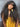 Wavymy Human Hair Wigs With Bangs Machine Made Wig Loose Deep Wave Human Hair 180% Wigs