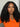 burmese curly hair wig