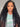 Wavymy Loose Deep Wave 13x4 Lace Frontal Pre-Bleached Wigs 100% Virgin Human Hair Lace Wig 180% Density