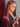 Wavymy 99J Burgundy Color 13x4 Lace Front Wigs Pre Plucked Long Straight Hair Human Hair Wigs