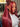Wavymy 99J Burgundy Color 13x4 Lace Front Wigs Pre Plucked Long Straight Hair Human Hair Wigs