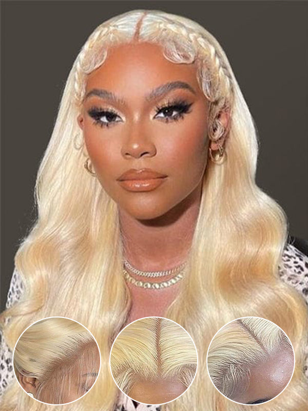 WavymyBlonde613LaceWigsBodyWave13x4LaceFrontWigsPrePluckedFrontalWigs_3.jpg?v=1706754098&width=3000